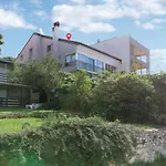 Apartment Val De Lesso V