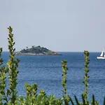 Apartment Val De Lesso V